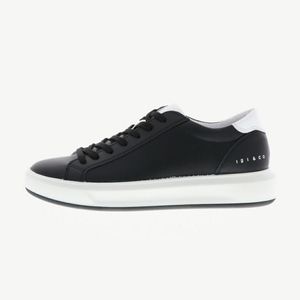 IGI&CO Men Sneakers - EU Size 42